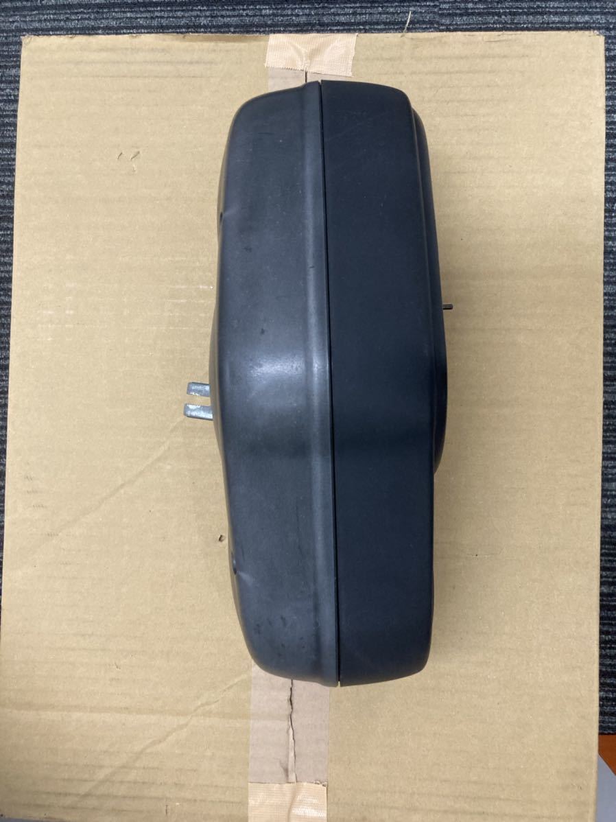 ビート PP1 スピードメーター - Yahoo!オークション メーター 2026年最新Yahoo!オークション 2S3K ホンダ 旧車パーツ 60000㎞台 当時物 ホンダ純正 メルカリ -ホンダ メーターの中古品