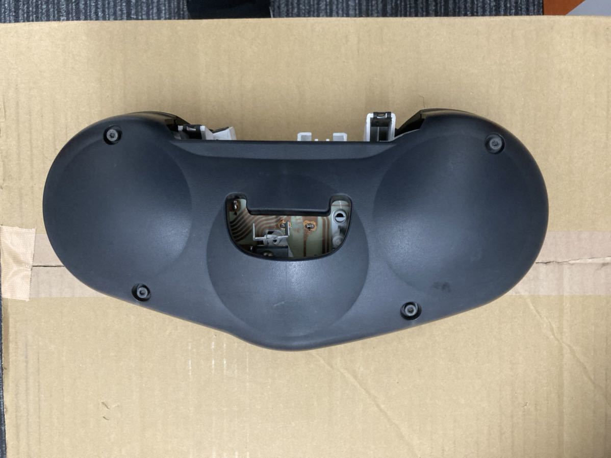 ビート PP1 スピードメーター - Yahoo!オークション メーター 2026年最新Yahoo!オークション 2S3K ホンダ 旧車パーツ 60000㎞台 当時物 ホンダ純正 メルカリ -ホンダ メーターの中古品