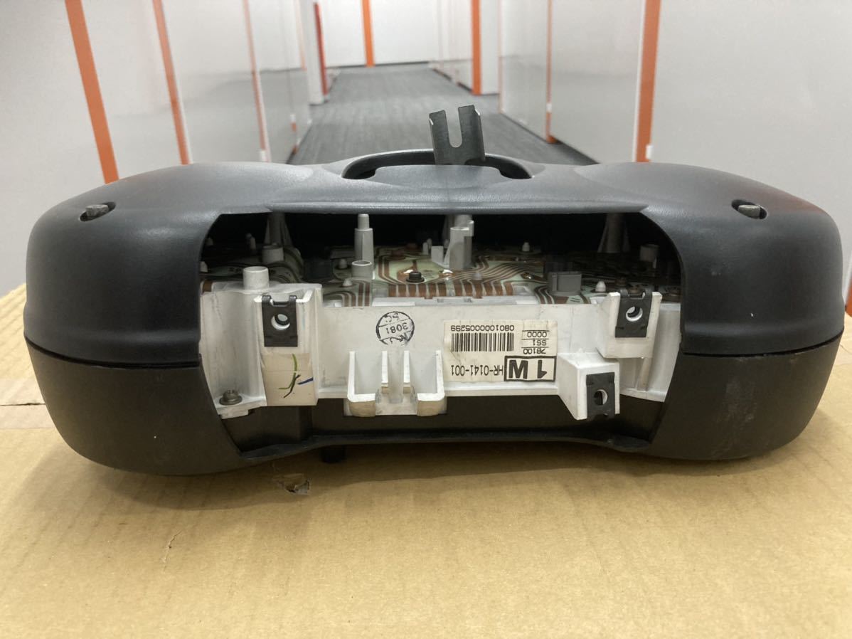 ビート PP1 スピードメーター - Yahoo!オークション メーター 2026年最新Yahoo!オークション 2S3K ホンダ 旧車パーツ 60000㎞台 当時物 ホンダ純正 メルカリ -ホンダ メーターの中古品