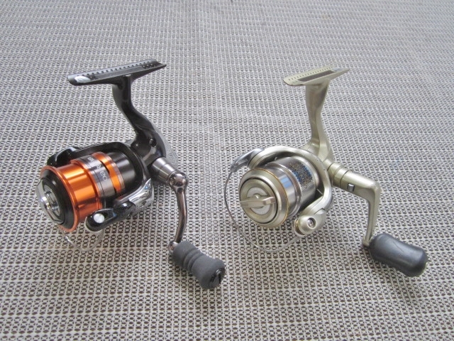 正規品，HOT シマノ ソアレ BB C2000PGSS シマノ アルテグラ 1000S(シマノ)｜売買されたオークション情報、yahooの商品情報をアーカイブ公開 - オークファン シマノ
