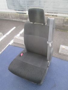 タントカスタム シートベルトのヤフオク の相場 価格を見る ヤフオク のタントカスタム シートベルトのオークション売買情報は9件が掲載されています