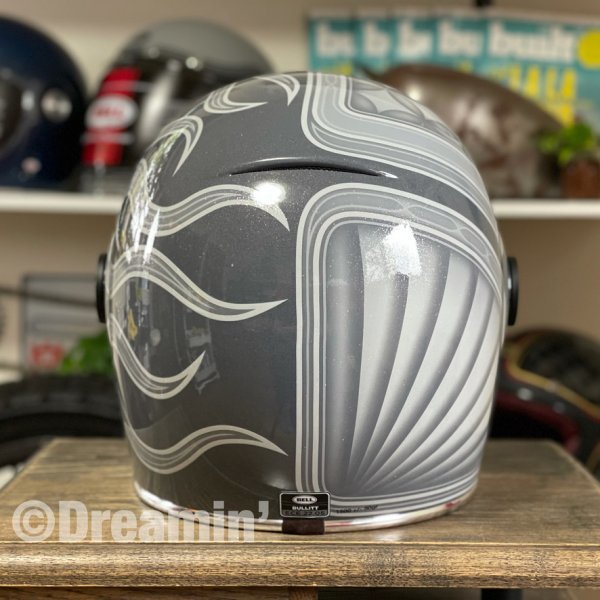 boba fett hjc helmet HJC Introduces Boba Fett & Kylo Ren Motorcycle Helmets