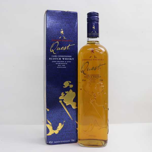 未開栓 レミー・マルタン クラブ REMY MARTIN CLUB 700ml 未開栓