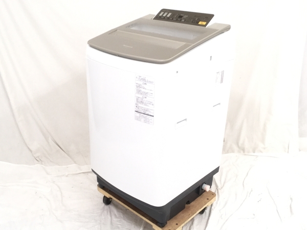 Haier ハイアール 全自動電気洗濯機 5.5kg 2018年製 JW-C55CK OS 5.5kg Haier ハイアール 全自動電気洗濯機 5.5kg 2018年製 JW-C55CK OS 5.5kg