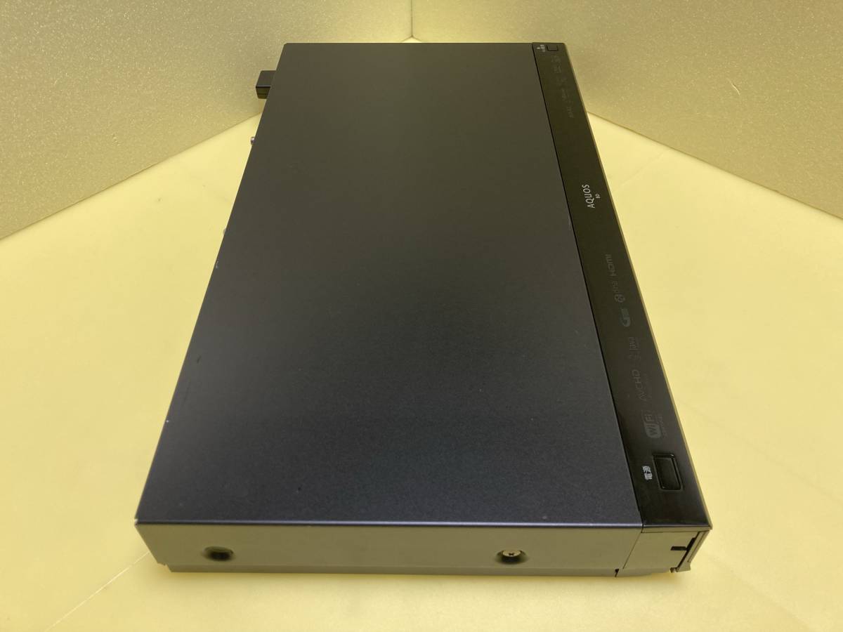 マクセル Maxell 【BIV-R521 BIV-R1021 BIV-R521C BIV-R1021C】 3D対応