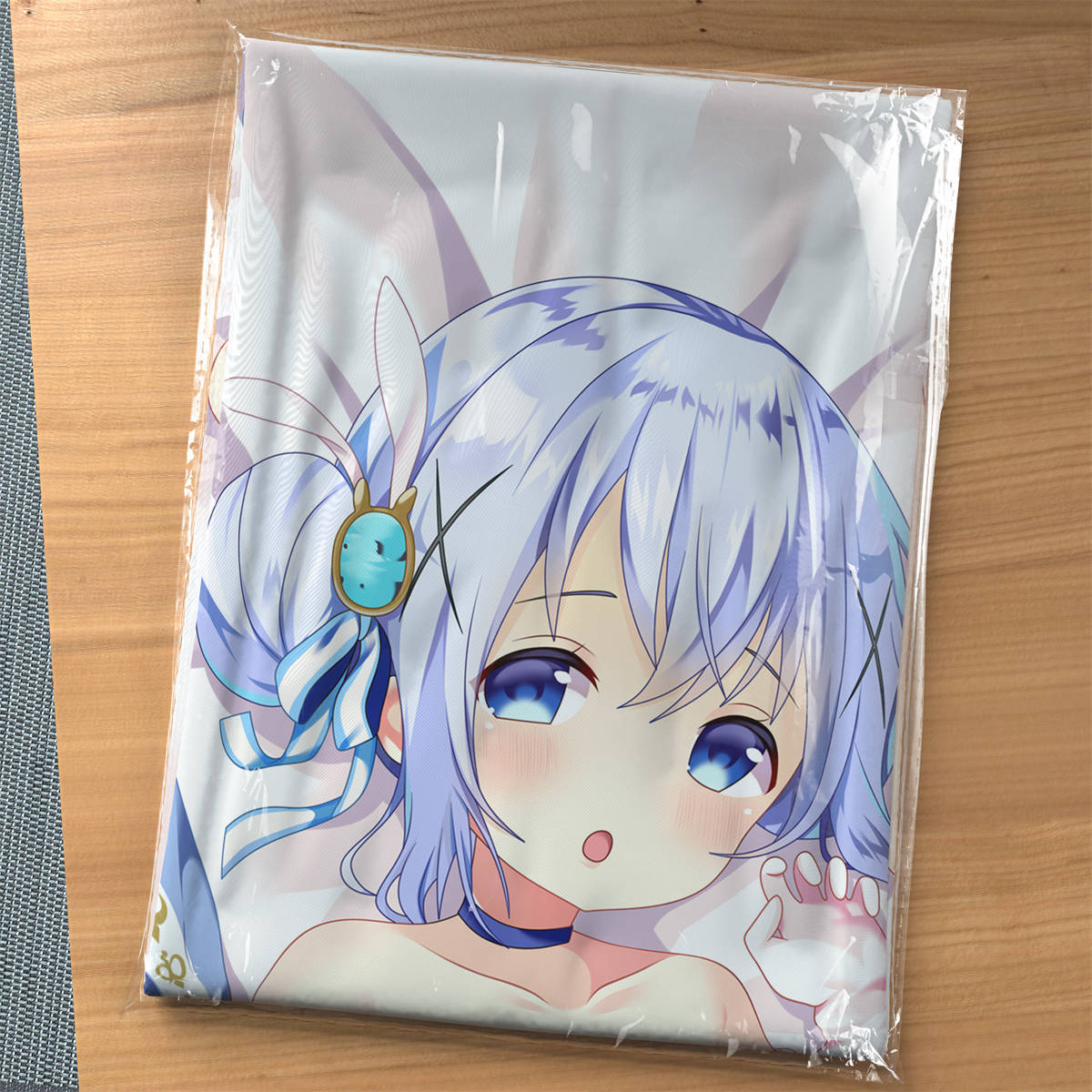 ◎ジャンク!! アニメ・ゲーム関連フィギュア、グッズ まとめ処分 /FGG