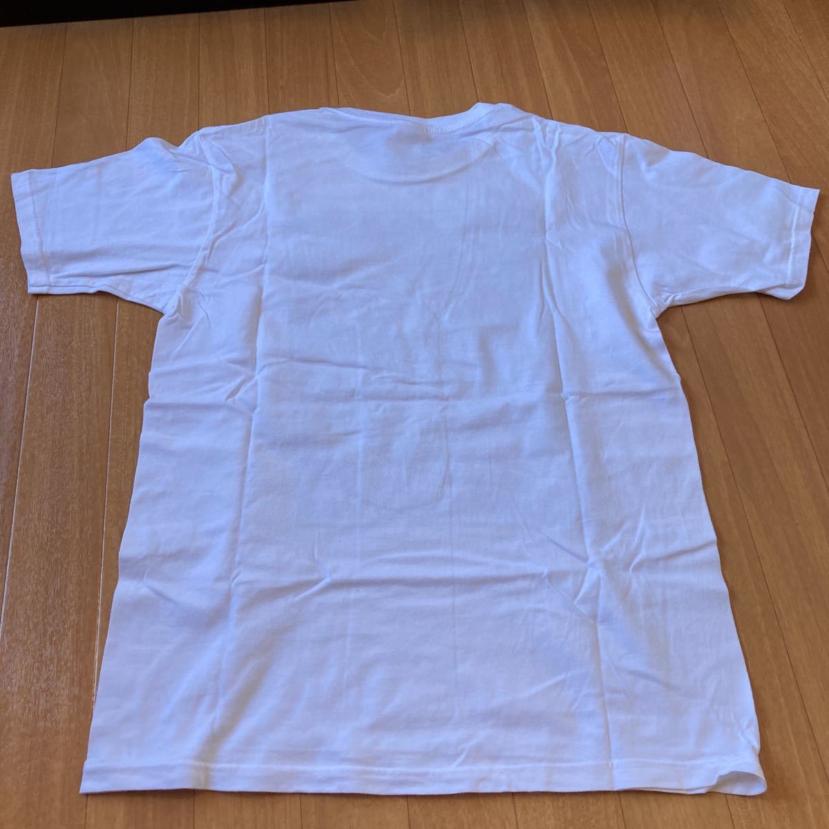 美品 amazarashi Tシャツ 3枚 セット グッズ レア 半袖 ライブ ツアー