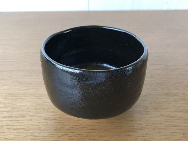 抹茶茶碗 | 黒楽」の人気商品一覧 安い商品を通販サイトから探す 抹茶