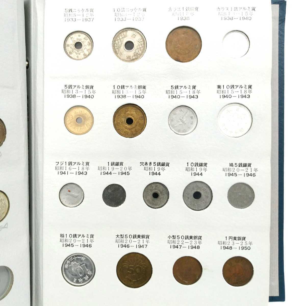 古銭 まとめ Yahoo!オークション 日本古銭 一銭 竜 近代貨幣 『銅貨