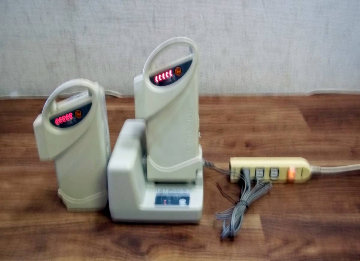 パナソニック Panasonic nky214b02 - Panasonic(パナソニック) ☆動作 