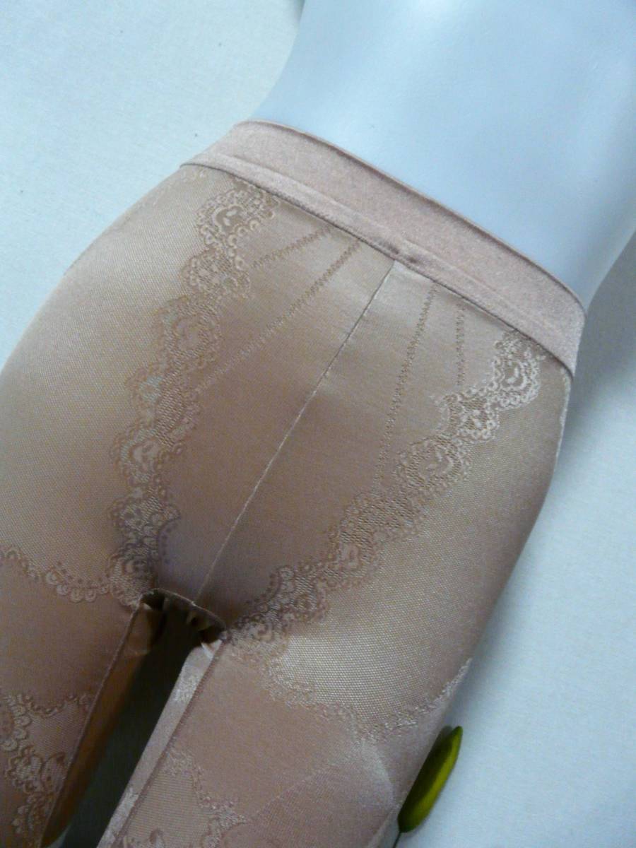 79 超 ワコール クロスウォーカー ジャストウエストガードル 70サイズ Lサイズ 売買されたオークション情報 Yahooの商品情報をアーカイブ公開 オークファン Aucfan Com 79 超 ワコール クロスウォーカー ジャストウエストガードル 70サイズ Lサイズ 売買されたオークション情報 Yahooの商品情報をアーカイブ公開 オークファン Aucfan Com