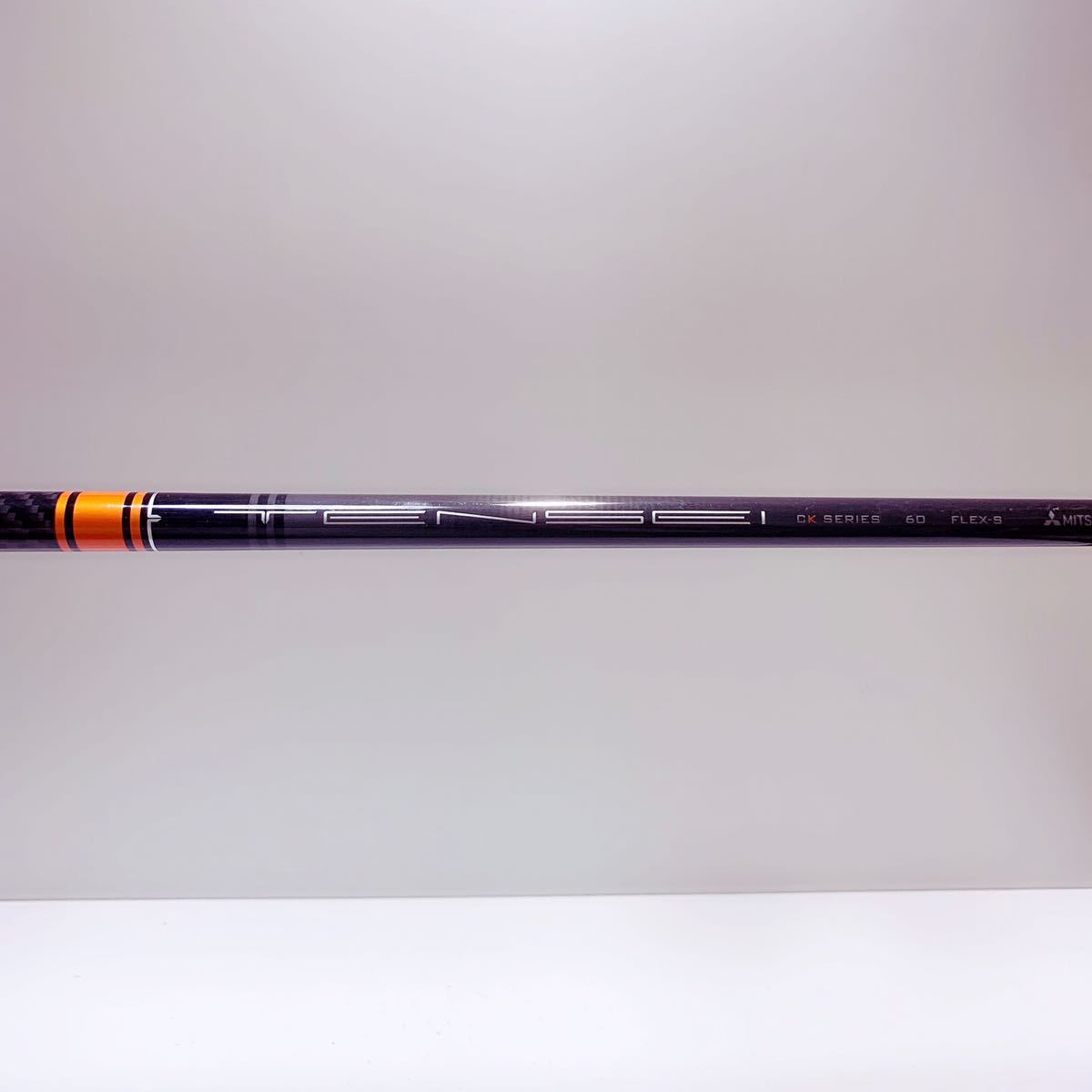 m16269325937_1