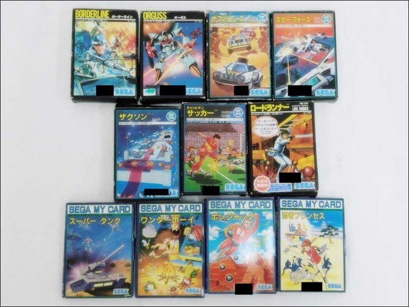 NO131 スーパーファミコンソフト（ 保存状態、悪） ジャンク 部品取り
