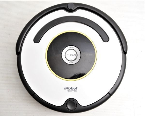ロボット掃除機 ルンバ アイロボット公式サイト iRobot - ロボット掃除