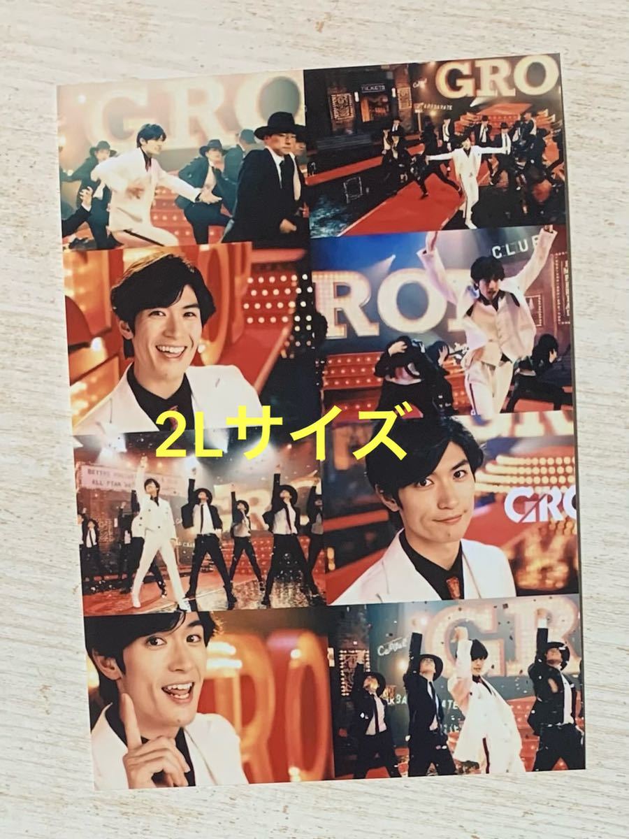 春馬さん20才の頃のCM「MY FIRST AOMORI」。 haruma's kitchen 三浦春