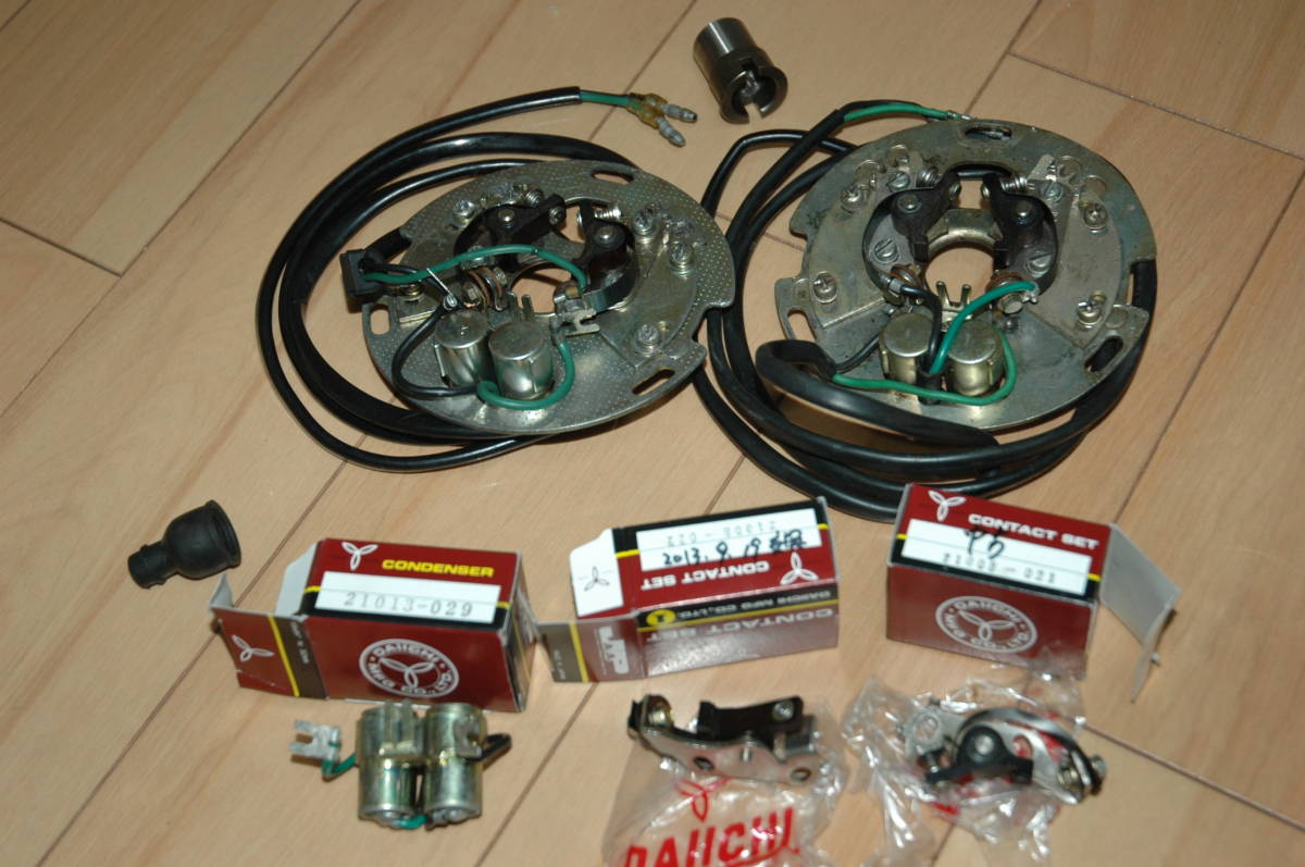 専用☆1 Z1 Z2 Z1000MK2 Z750FX -z1 2026年最新Yahoo!オークション | Kawasaki