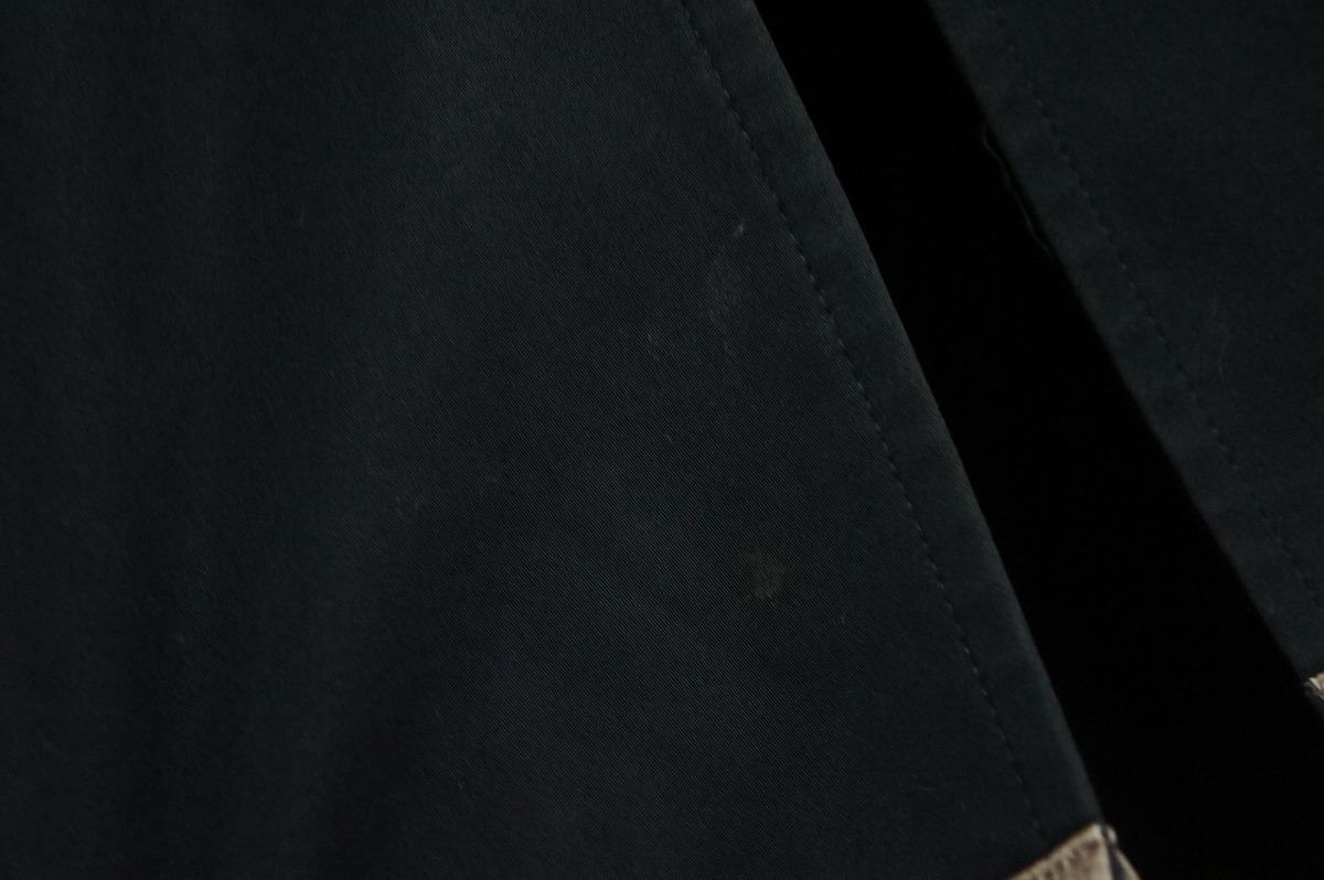 s1022331077.10