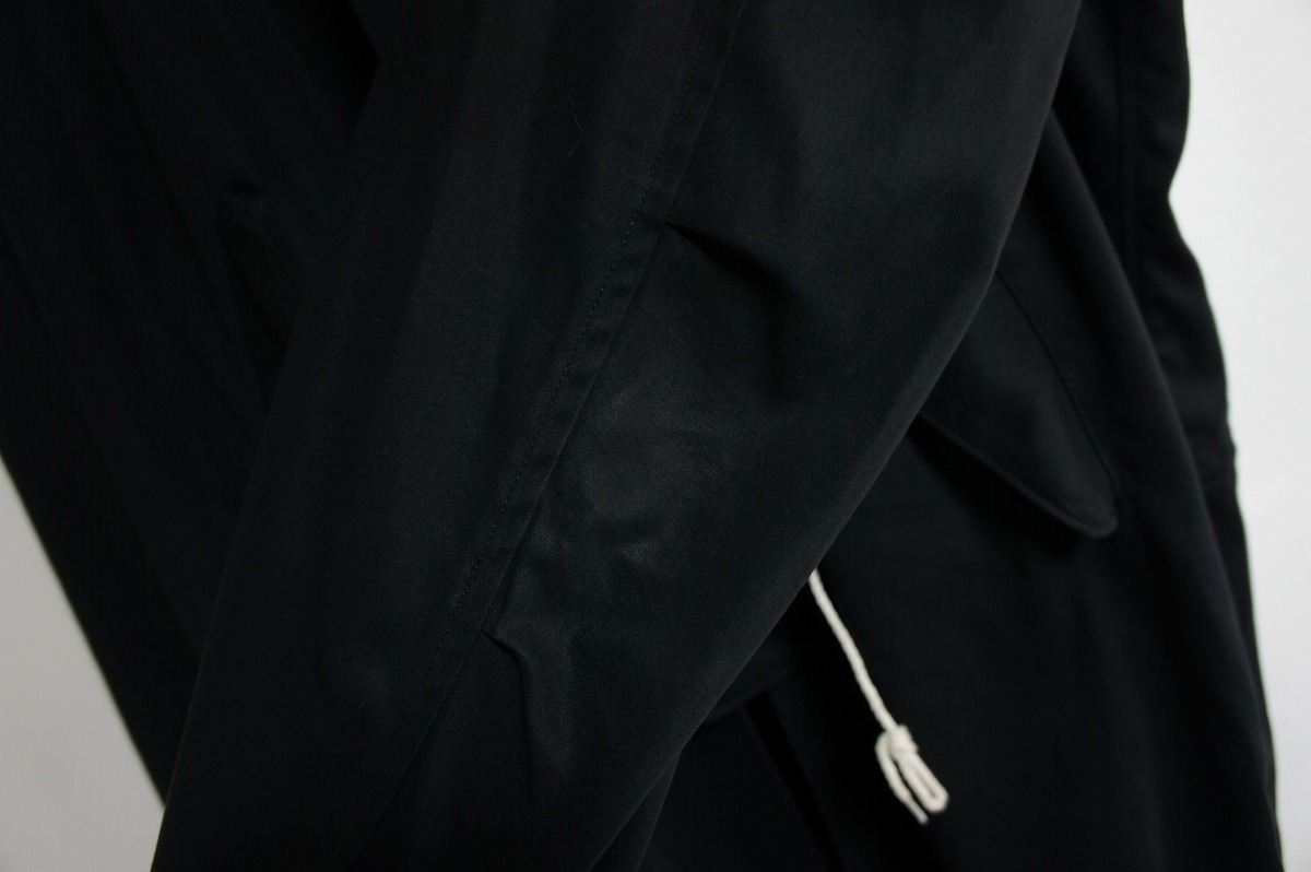 s1022331077.6