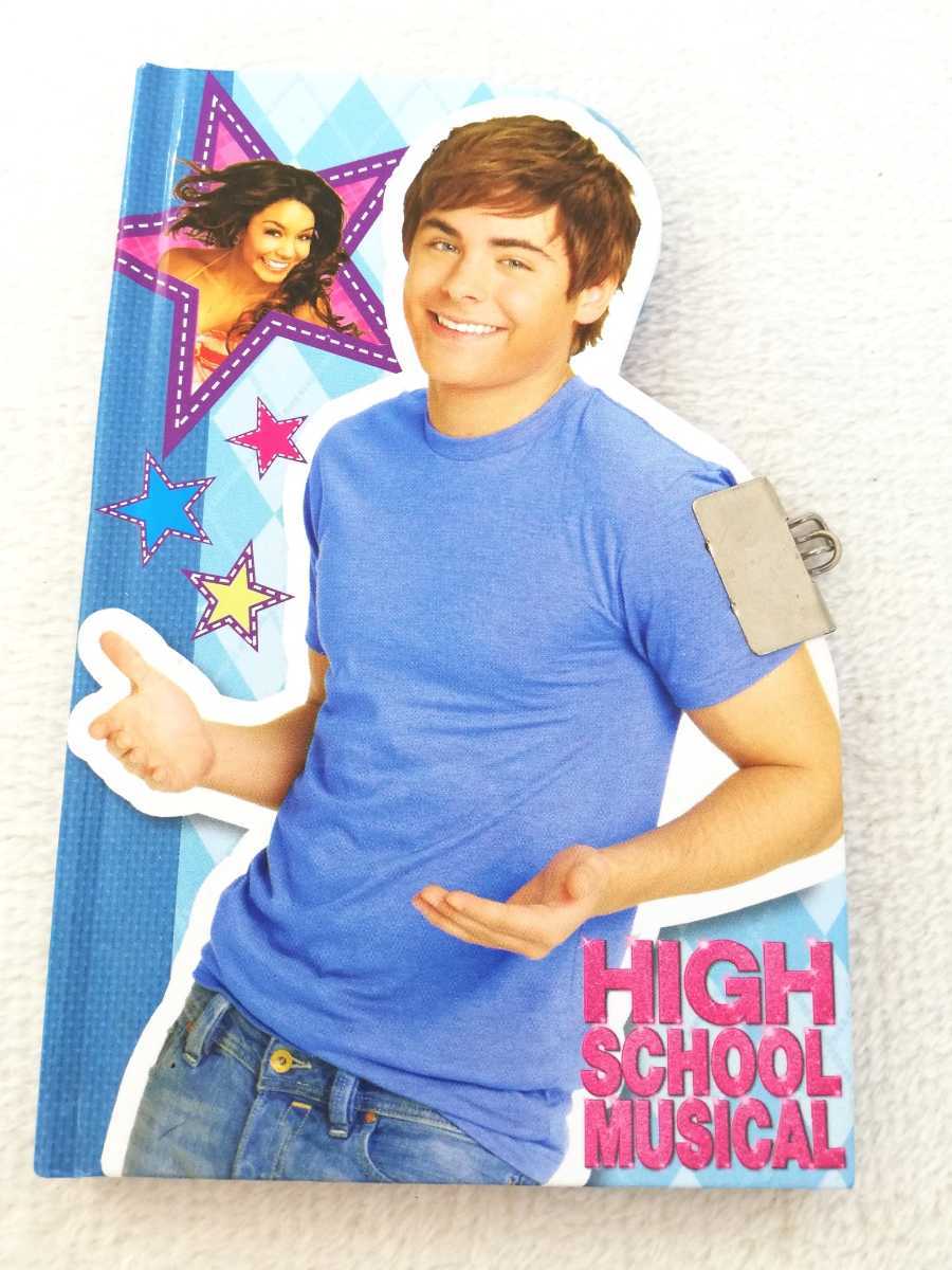 ディズニーチャンネル ハイスクールミュージカル ザックエフロン メモ帳 ノート 紙製品 売買されたオークション情報 Yahooの商品情報をアーカイブ公開 オークファン Aucfan Com ディズニーチャンネル ハイスクールミュージカル ザックエフロン メモ帳 ノート 紙製品 売買されたオークション情報 Yahooの商品情報をアーカイブ公開 オークファン Aucfan Com