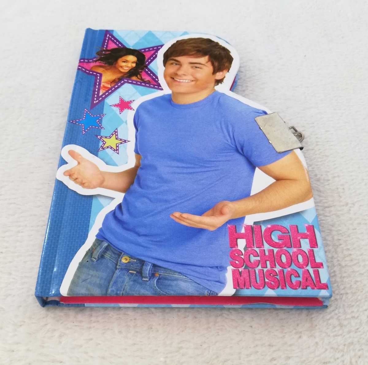ディズニーチャンネル ハイスクールミュージカル ザックエフロン メモ帳 ノート 紙製品 売買されたオークション情報 Yahooの商品情報をアーカイブ公開 オークファン Aucfan Com ディズニーチャンネル ハイスクールミュージカル ザックエフロン メモ帳 ノート 紙製品 売買されたオークション情報 Yahooの商品情報をアーカイブ公開 オークファン Aucfan Com