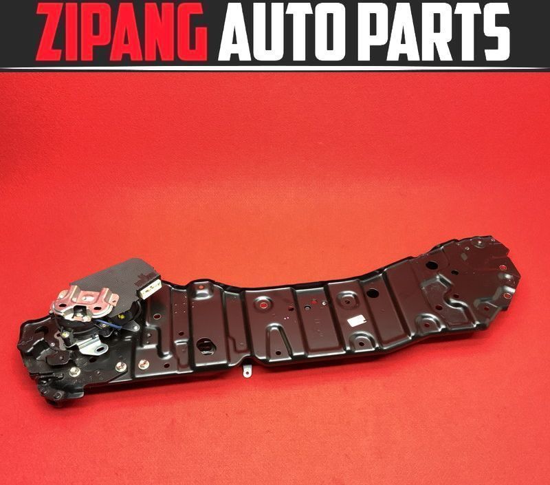 TY156 ANH20W ヴェルファイア 2.4Z ゴールデンアイズII 後期 右リア