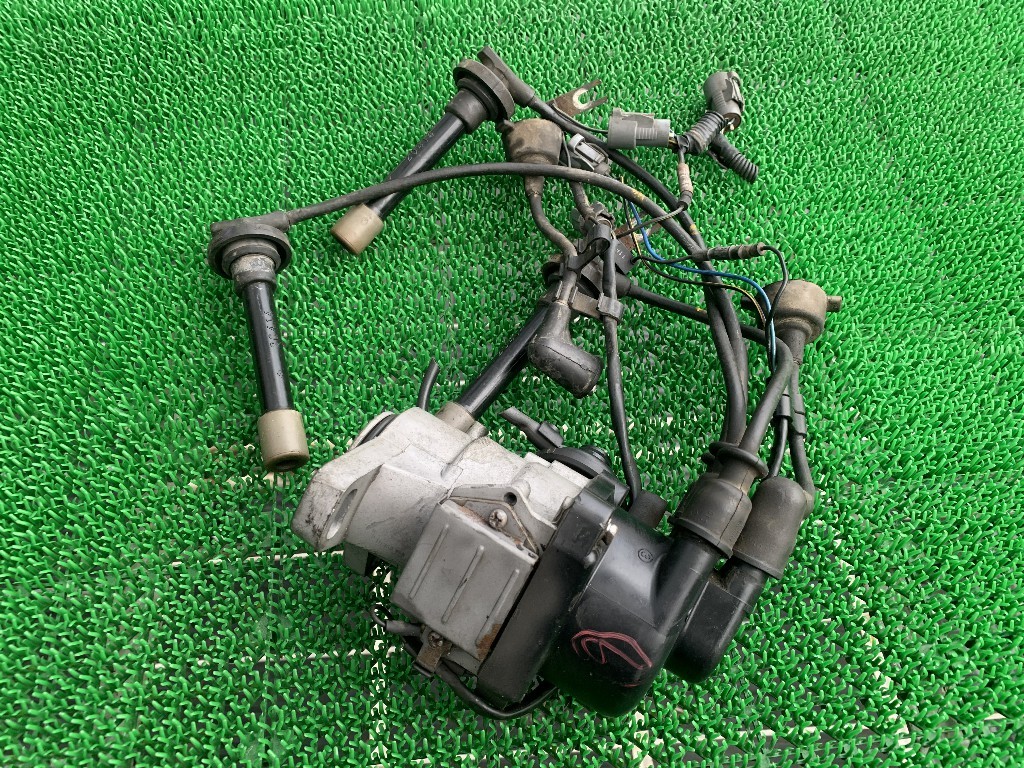 j652553599.5