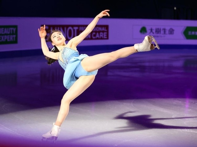 タレント/グラビア/紀平梨花写真27枚 水着 他(写真)｜売 …