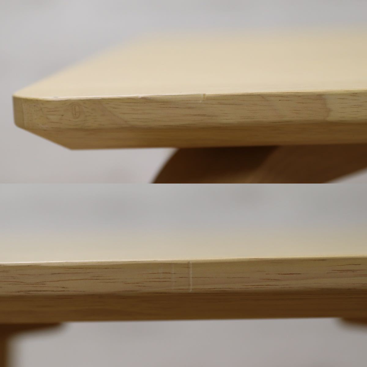 冨士ファニチア | FUJI FURNITURE | MUKU工房 GMEH208○冨士ファニチア