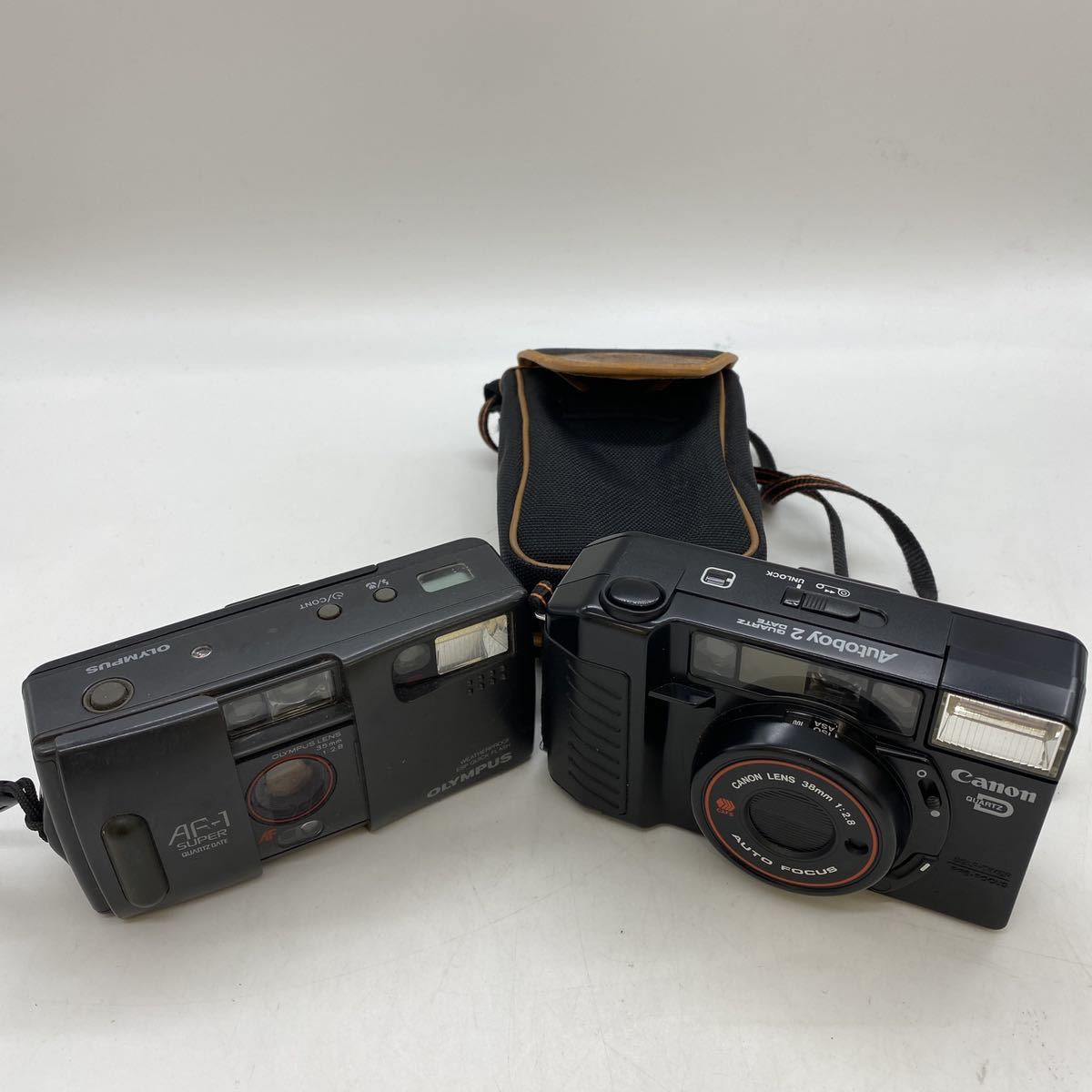 【整備済完動品】Mamiya 6 Automat w/c 整備、試写済 マミヤ6 Automat MAMIYA-6 マミヤ6 カメラケース付き 中