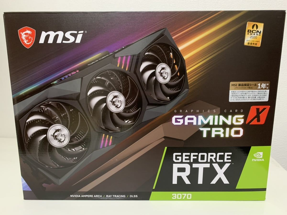 MSI GeForce GTX 1080ti GAMING X ジャンク GTX1080TiGAMINGX11G
