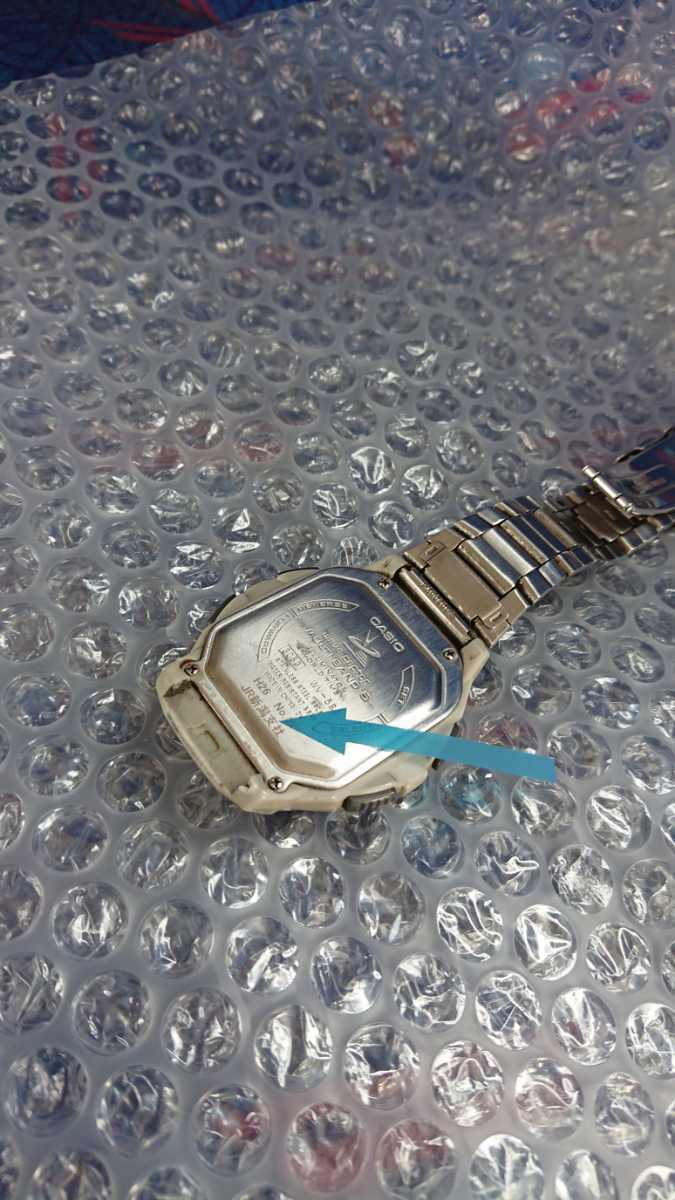 JR東海 腕時計 SEIKO 新幹線 稼働品 非売品 新幹線乗務員用時計 男性