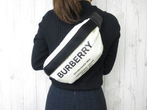 バーバリー ショルダーバッグのヤフオク の相場 価格を見る ヤフオク のバーバリー ショルダーバッグのオークション売買情報は6件が掲載されています