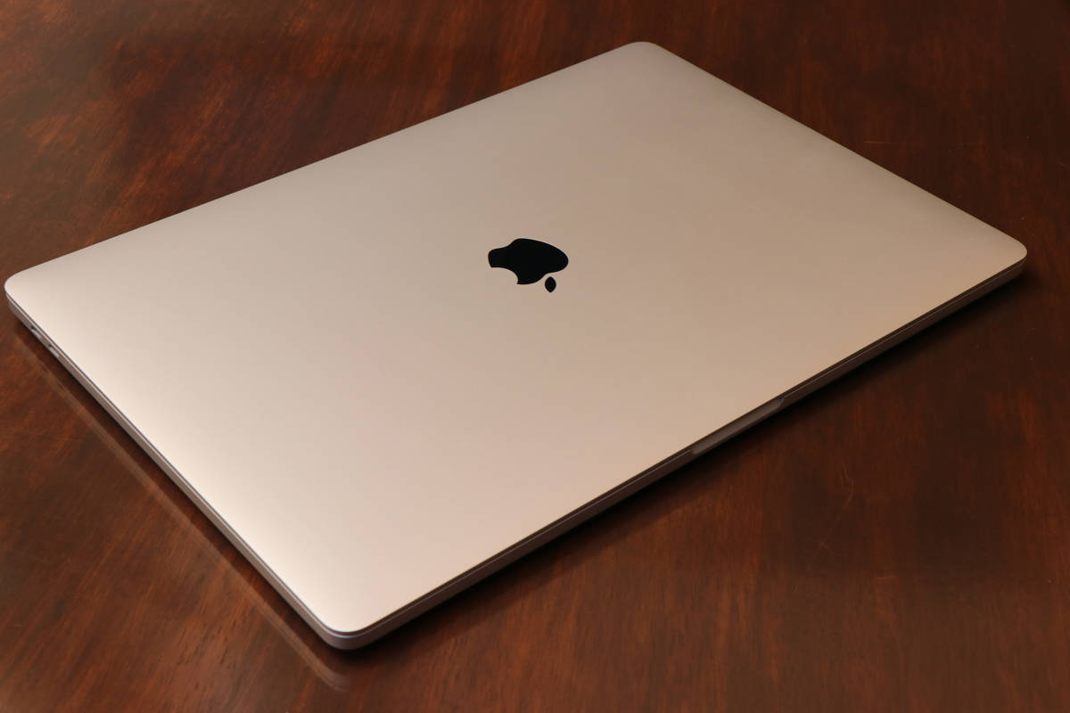 Pro MacBook pro ⁄ macbook 16インチ 0 Apple M1 美品 i9 Core 16インチ（
