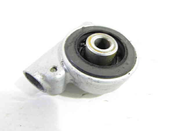 CB50JX CB50 希少!! 純正 スピードメーターギア 検※ CB50S CB50 エイプ