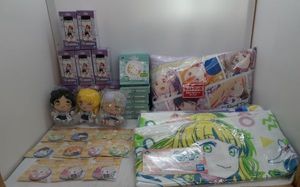 一番くじ ラブライブ ラストワンのヤフオク の相場 価格を見る ヤフオク の一番くじ ラブライブ ラストワン のオークション売買情報は15件が掲載されています
