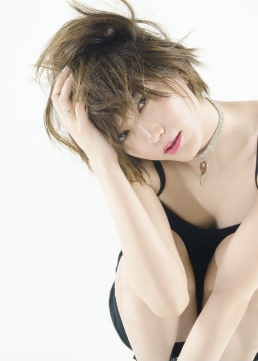 注目 本田翼 L判 枚 106 写真 セット 高画質 写真 売買されたオークション情報 Yahooの商品情報をアーカイブ公開 オークファン Aucfan Com