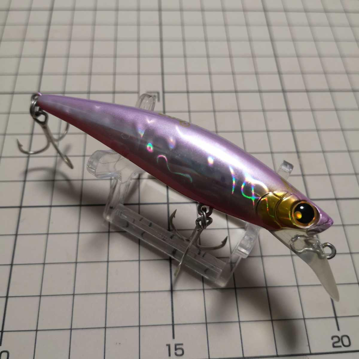 上州屋 オリカラ シマノ 熱砂 スピンドリフト 90hs Spindrift 90hs Shimano 定形外送料0円 ミノー 売買されたオークション情報 Yahooの商品情報をアーカイブ公開 オークファン Aucfan Com