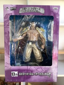 一番くじ 白ひげ フィギュアのヤフオク の相場 価格を見る ヤフオク の一番くじ 白ひげ フィギュアのオークション売買情報は21件が掲載されています