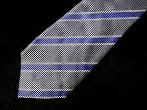 ●新品●N1014●【鳥居ユキ】ユキ トリイ●ネクタイ★人気の細・ナロータイ