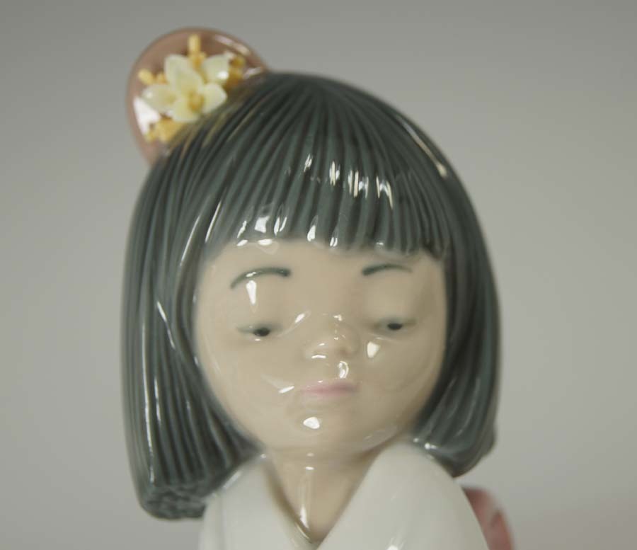 LLADROリヤドロオリエンタルランタンリアドロ インテリアL461