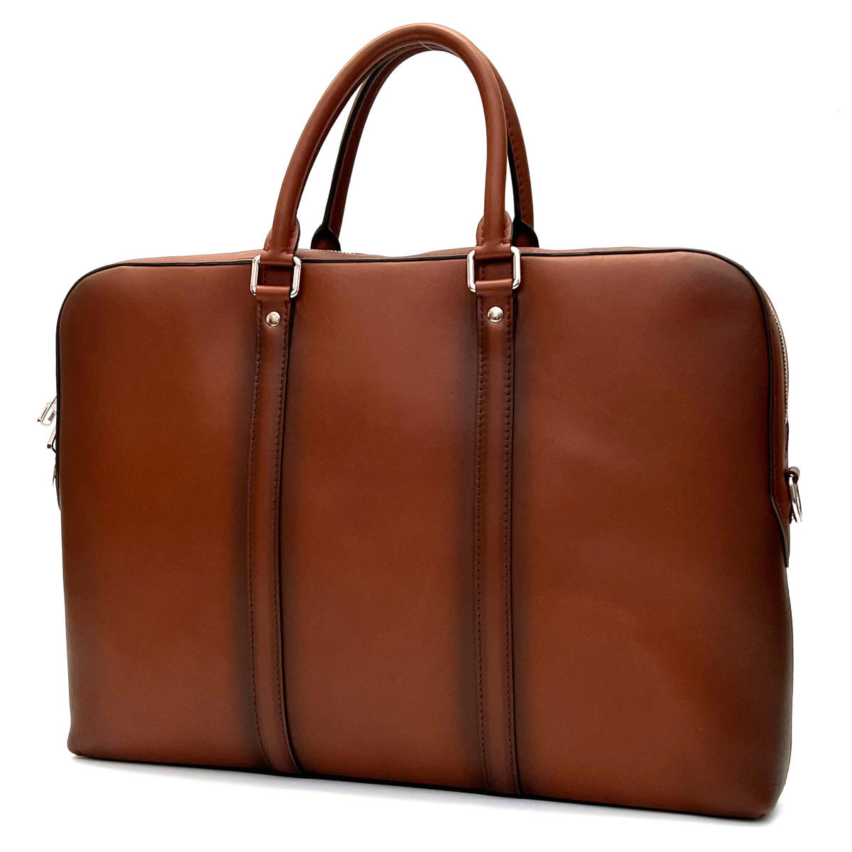 p61.◇超美品◇ ルイヴィトン Louis Vuitton PDV・バンドリエール  