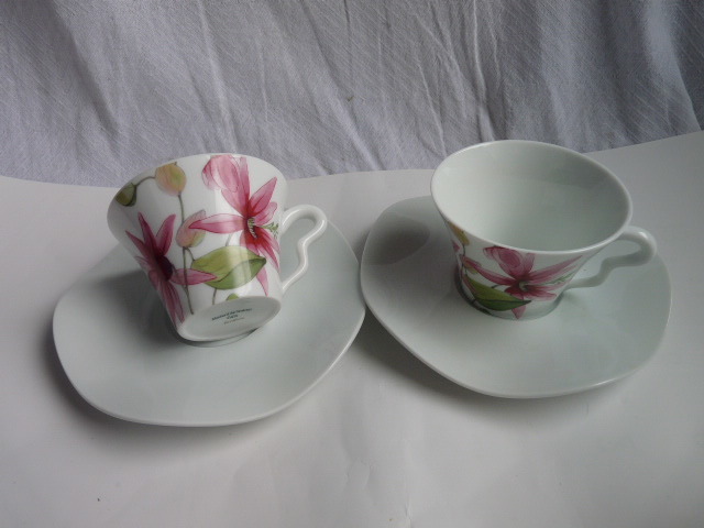 良品◇LIMOGES リモージュ Medard de Noblat メダールドゥノブラ 良品◇LIMOGES リモージュ Medard de Noblat メダールドゥノブラ
