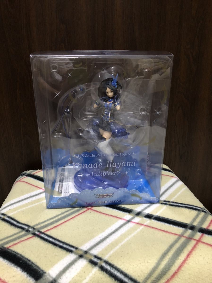 PSA10 2枚 シロナのミカルゲ メガピクシーex 【公式通販】