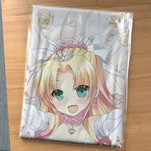 恋姫 無双 抱き枕カバーのYahoo!オークション(旧ヤフオク!)の相場 