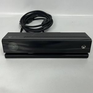 Xbox One Xのヤフオク!の相場・価格を見る｜ヤフオク!のXbox One Xの 