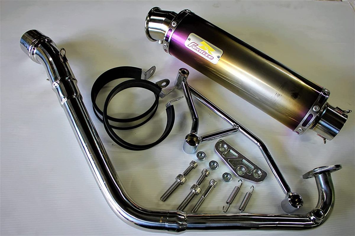 FRP製 MC22 CBR250RR用 CBR250RR ノーマル 2026年最新Yahoo 