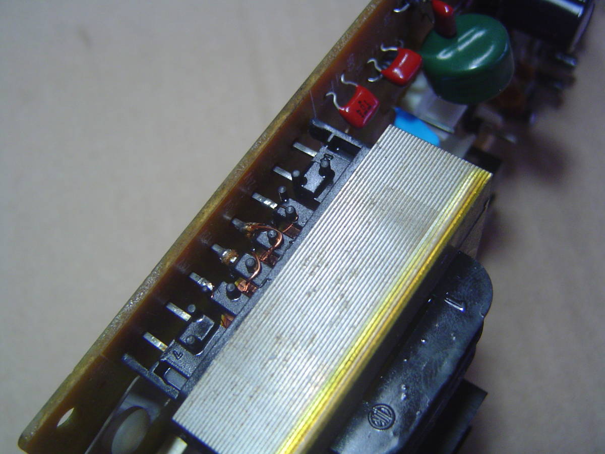 ブルーヒーター FM-181F 60＊ダイニチ ダイニチブルーヒーターFM-181F 