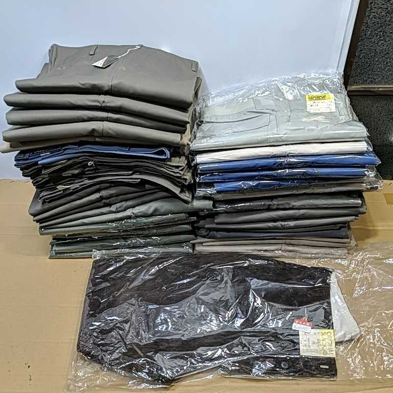 全部新品 40点（○LD 新品同様 NG騎士ラムネ ＆ 40 総集編 ①＋② 全2 