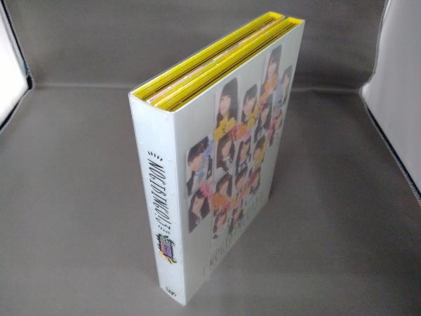 数量限定，格安 NOGIBINGO 3 Blu-ray BOX Blu-ray Disc(J-POP)｜売買されたオークション情報、yahooの商品情報をアーカイブ公開 - オークファン J-POP
