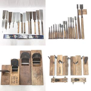 大工 のみのヤフオク!の相場・価格を見る｜ヤフオク!の大工 のみの 